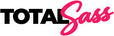 Total Sass - Home